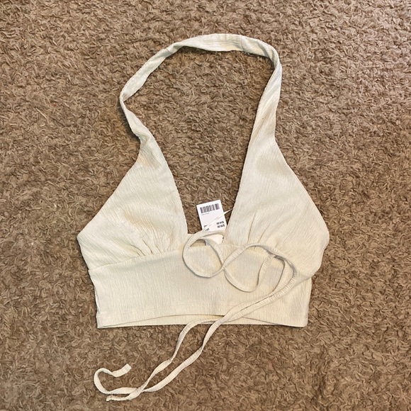 Urban Outfitters Tops - Urban top